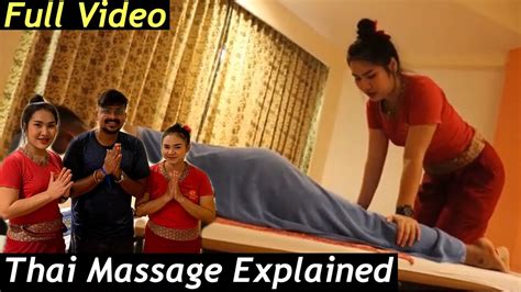 nsfw massage|Massage Amateur Videos